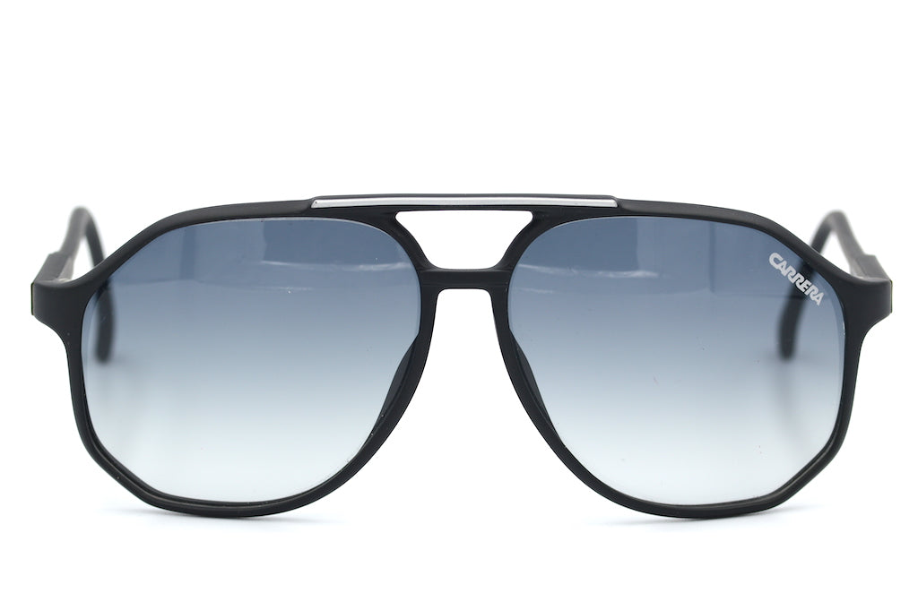 Carrera 5406 90 - High-Performance Racing Sunglasses for Men & Women | UV400 Protection | Lightweight & Durable for Cycling, Running, Outdoor Sports & Driving