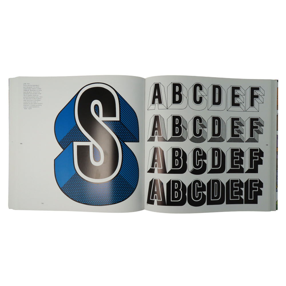 Milton Glaser Graphic Design Books - Iconic Artwork & Creative Inspiration for Designers, Artists & Students | Perfect for Studio Decor & Art Education