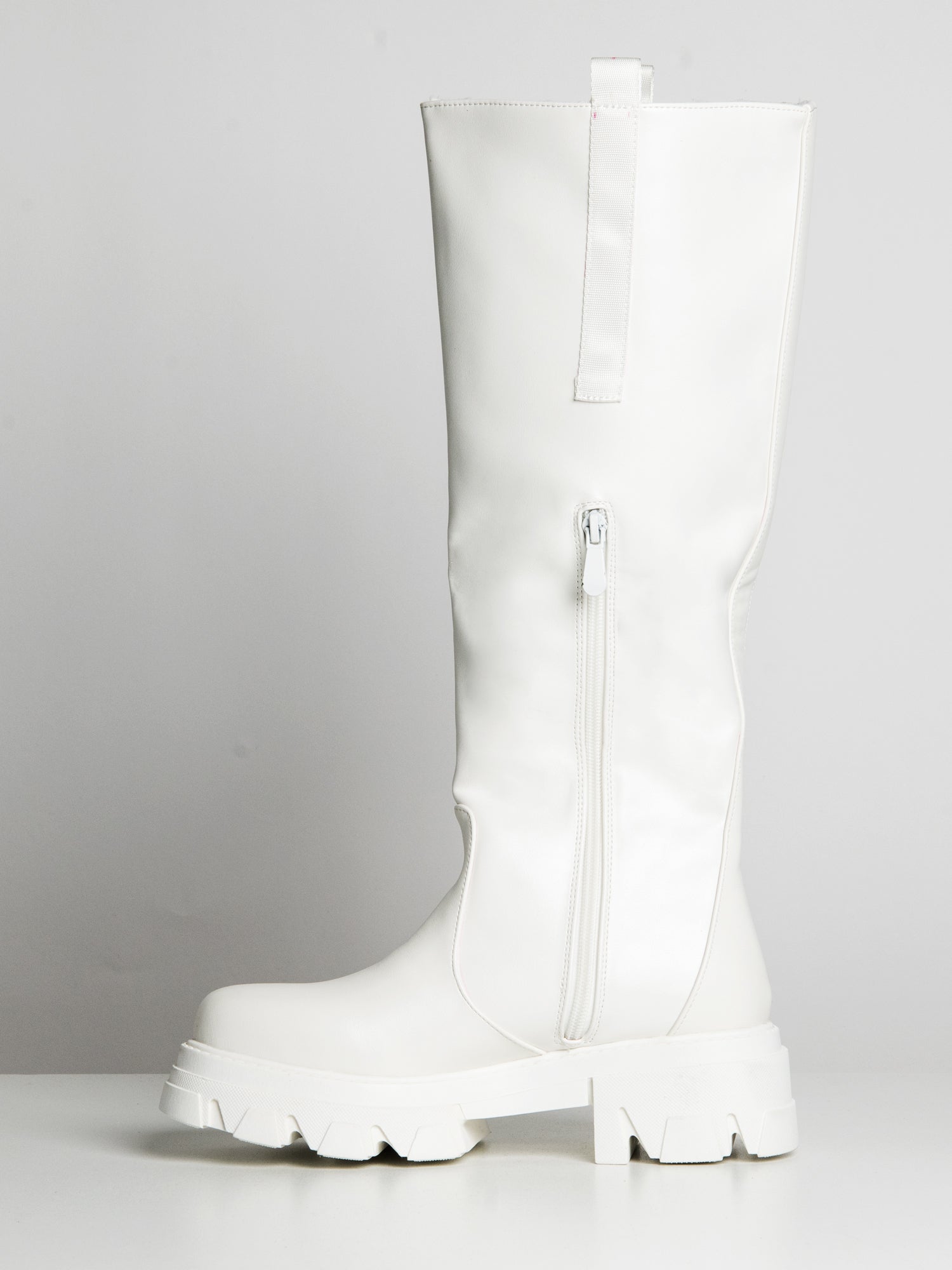 AZALEA WANG VALERIE Women's Fashion Boots - Clearance Sale | Stylish Ankle Boots for Casual Outfits, Office Wear & Night Out