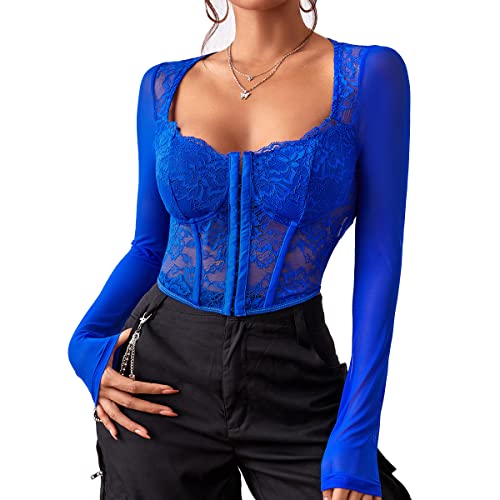 Blue-f10776