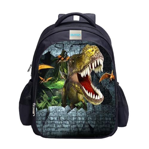Dinosaur 4
