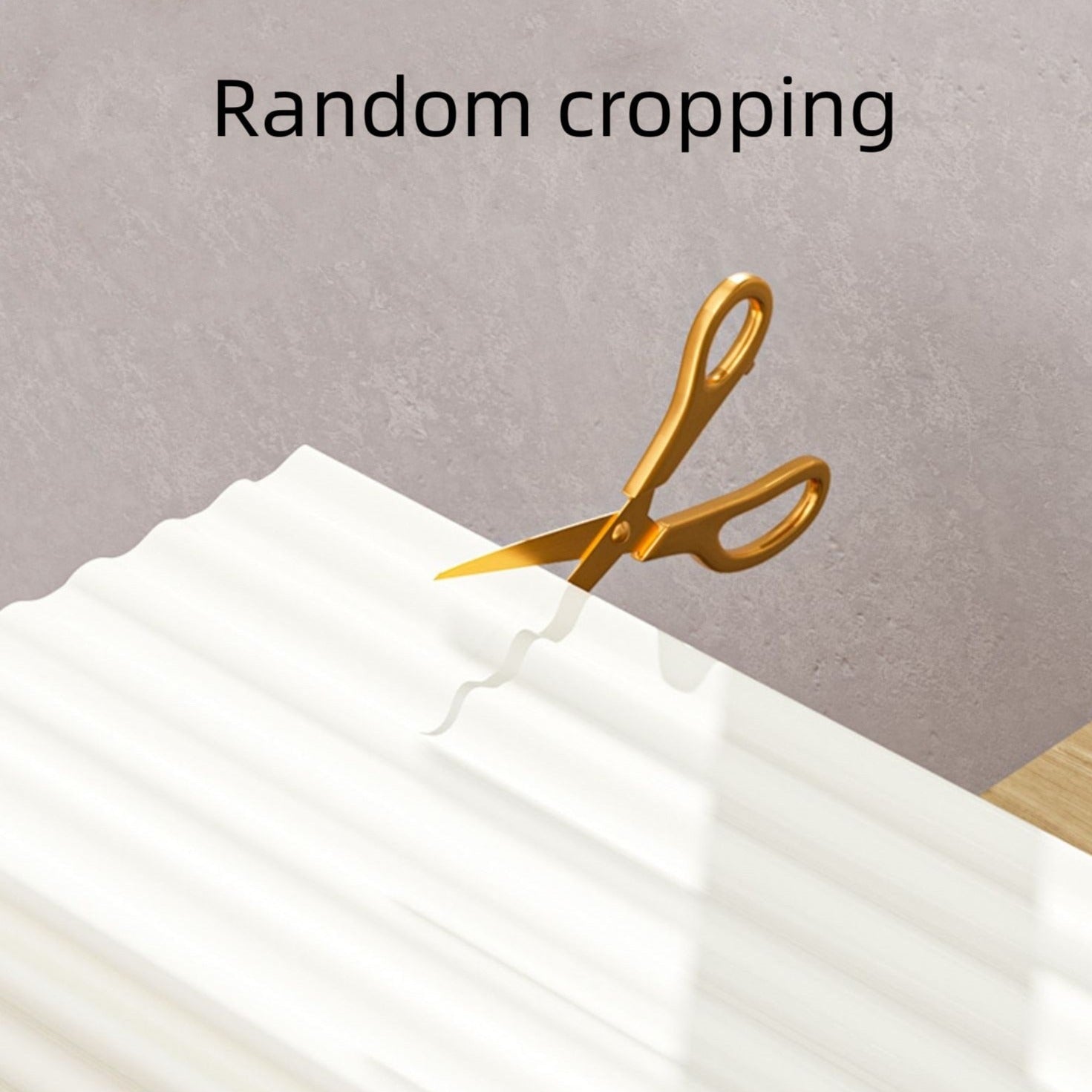 Baby Proof Corner Guards for Furniture - Soft Edge Protectors for Sharp Corners - Child Safety Bumpers for Tables, Counters & Cabinets - Home & Office Use