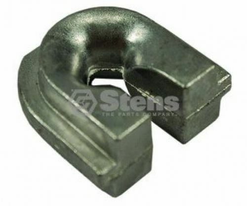 Stens 385-070 Trimmer Head Eyelet Compatible with Echo X4750000050, 28820, 07340 - Speed Feed Replacement for Easy Grass Trimming & Lawn Maintenance