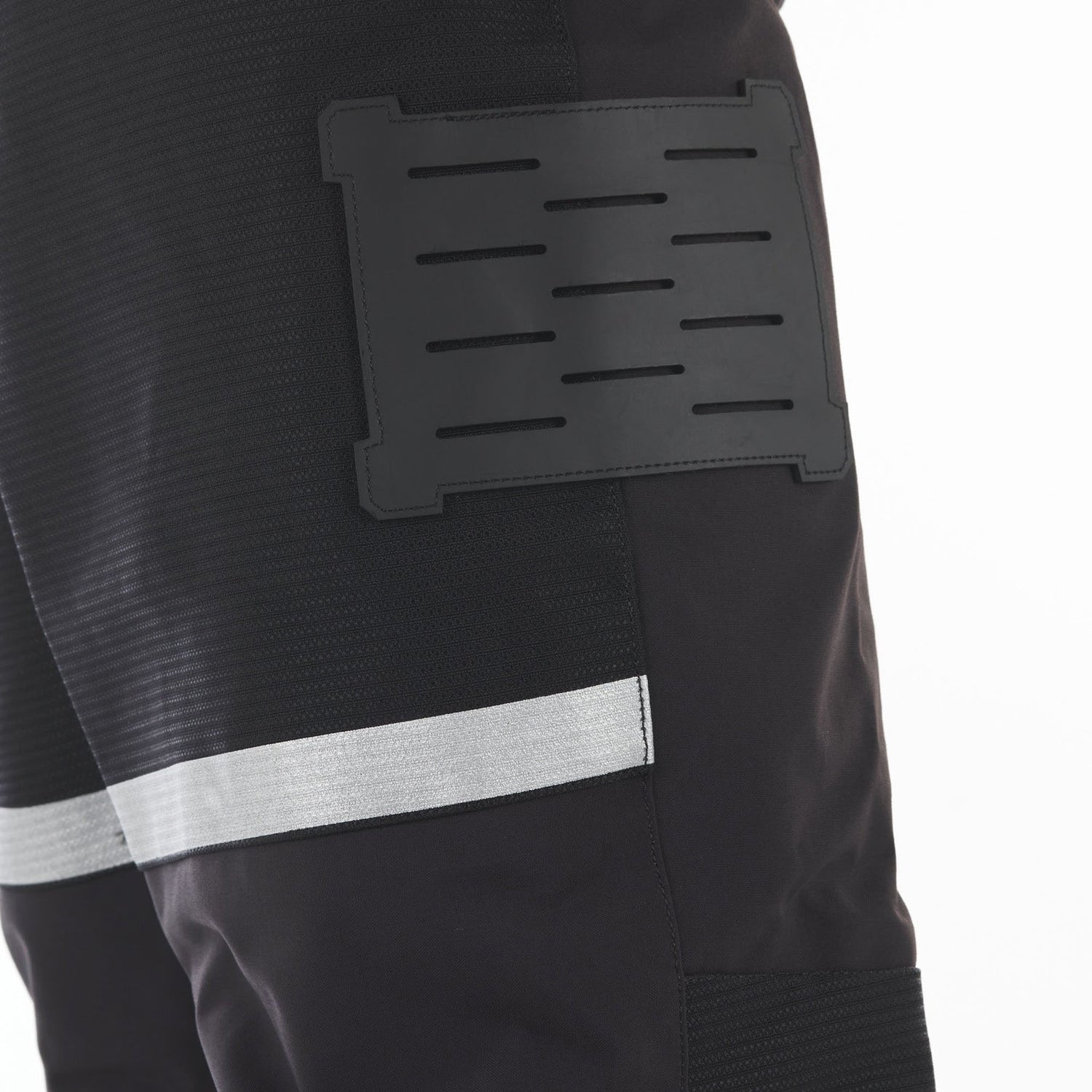 Level Six Rescue Pro Dry Suit - Waterproof & Durable for Kayaking, Fishing & Cold Water Adventures