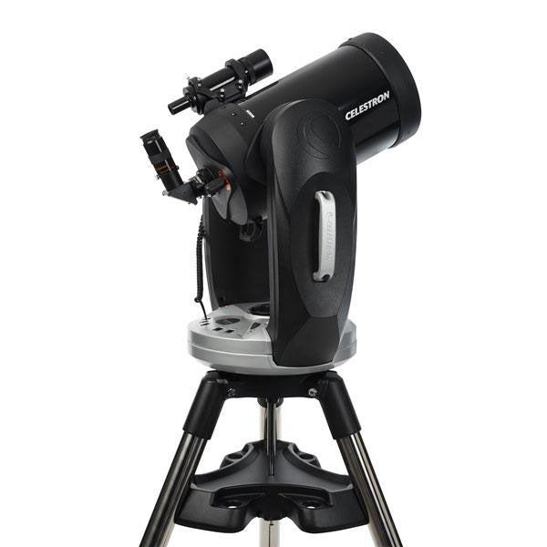 Celestron 8