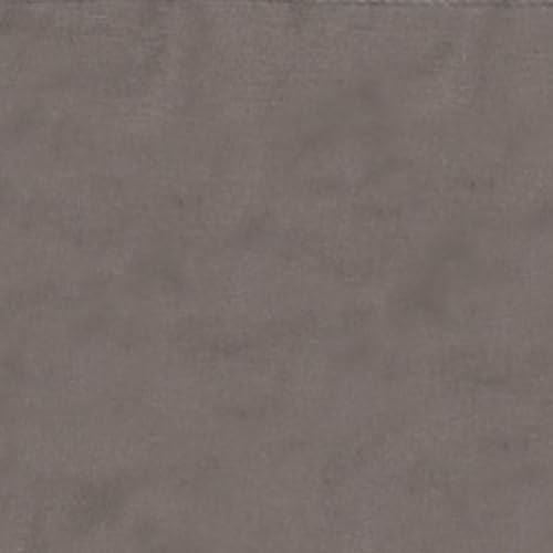 Grey Pumpkin