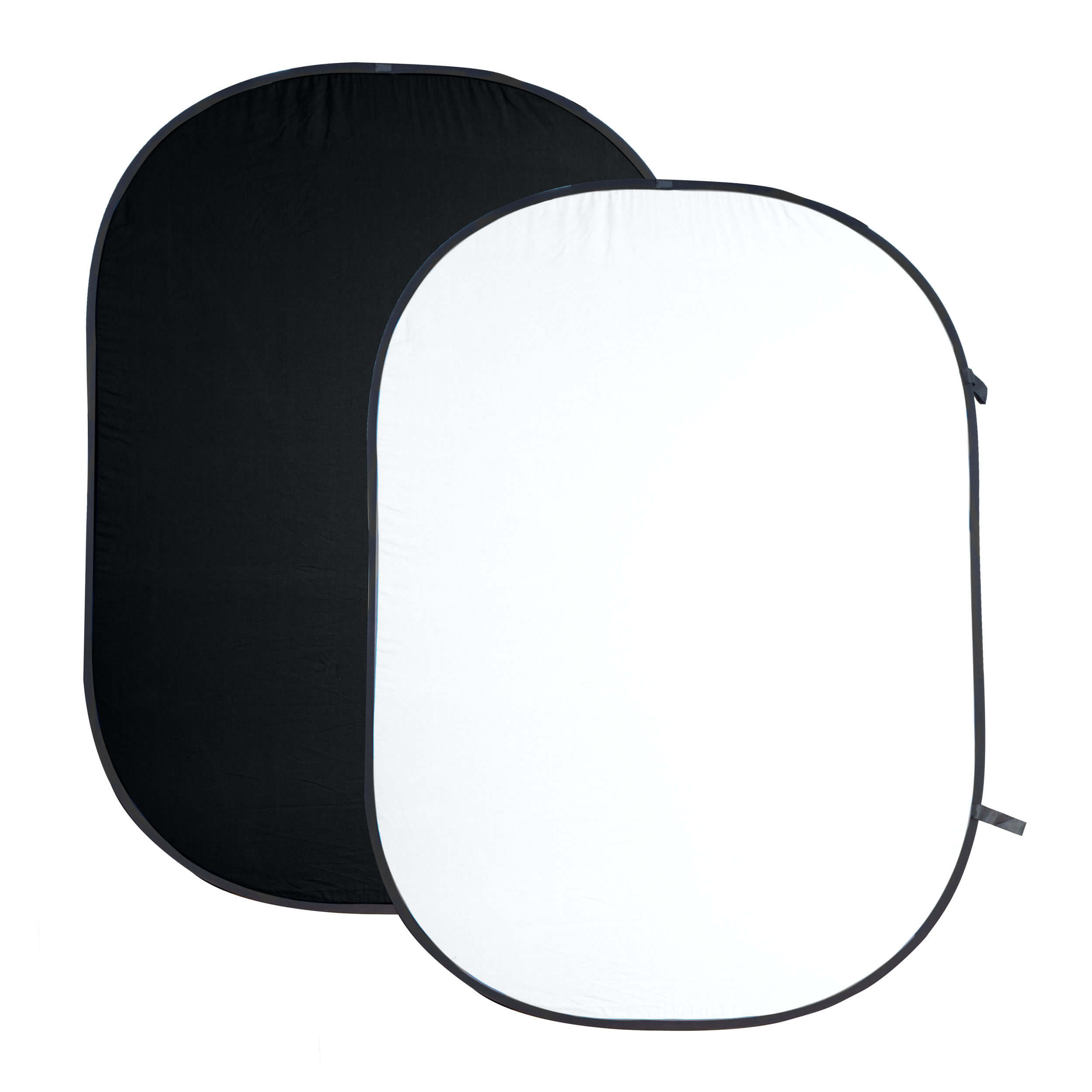 AD200PROII Professional Portrait Lighting Kit for Studio & Corporate Headshots – Perfect for Photography, YouTube Videos & Social Media Content