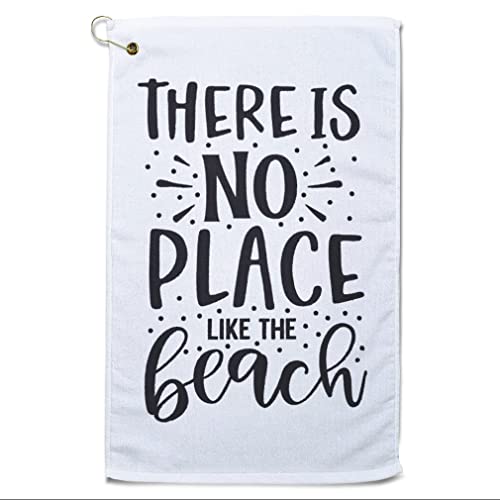 White Design Only