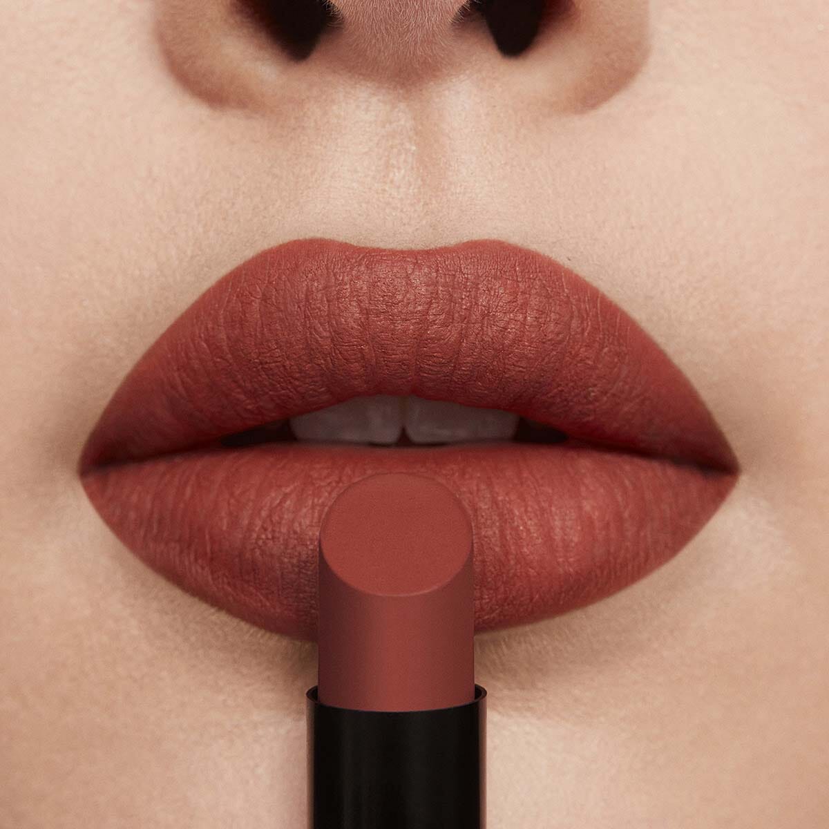 Revlon ColorStay Suede Ink Liquid Lipstick - Long Lasting Matte Lipstick in Shade 006 In The Money | Perfect for Everyday Wear, Date Night & Special Occasions