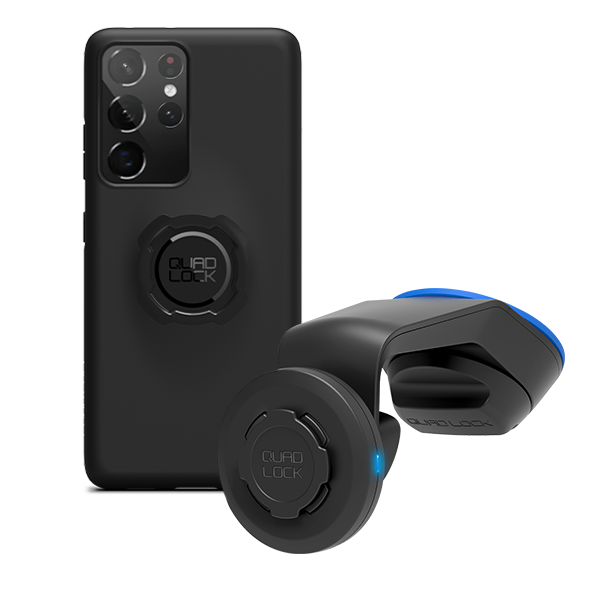 Galaxy Car Kits - Premium Car Accessories for Comfort & Style | Perfect for Road Trips & Daily Commutes
