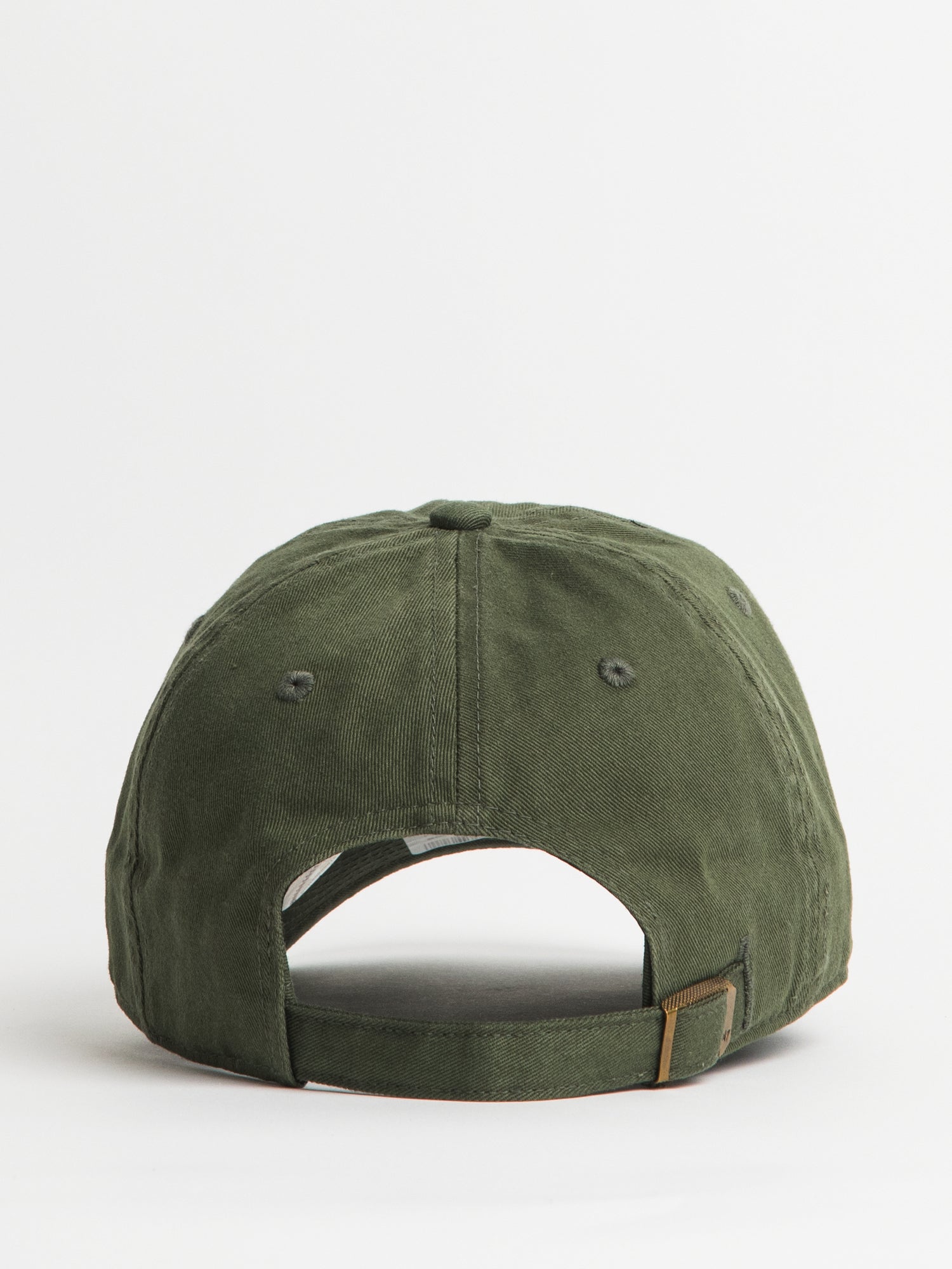 47 LA Clean Up Hat - Adjustable Baseball Cap for Men & Women - Stylish & Comfortable for Outdoor Activities, Sports & Casual Wear