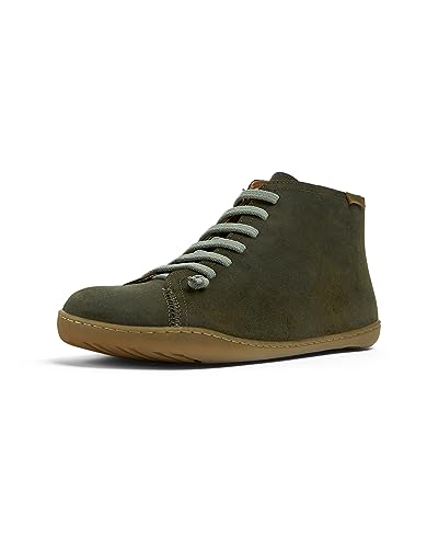 Dark Green 112