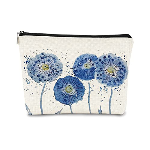 Flower 10