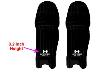Premium Hammer Batting Pad Covers - Durable Baseball Training Equipment for Hitting Practice | Perfect for Baseball & Softball Players, Coaches & Training Sessions