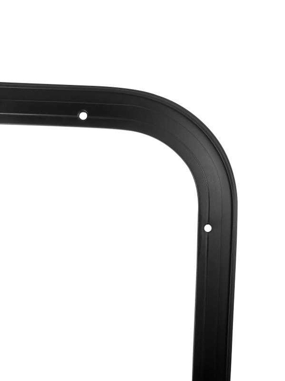 Universal Awning Bunk Window (AWN4015C) - Durable RV & Camper Window Cover for Sun Protection & Privacy - Perfect for Travel Trailers, Motorhomes & Camping Adventures