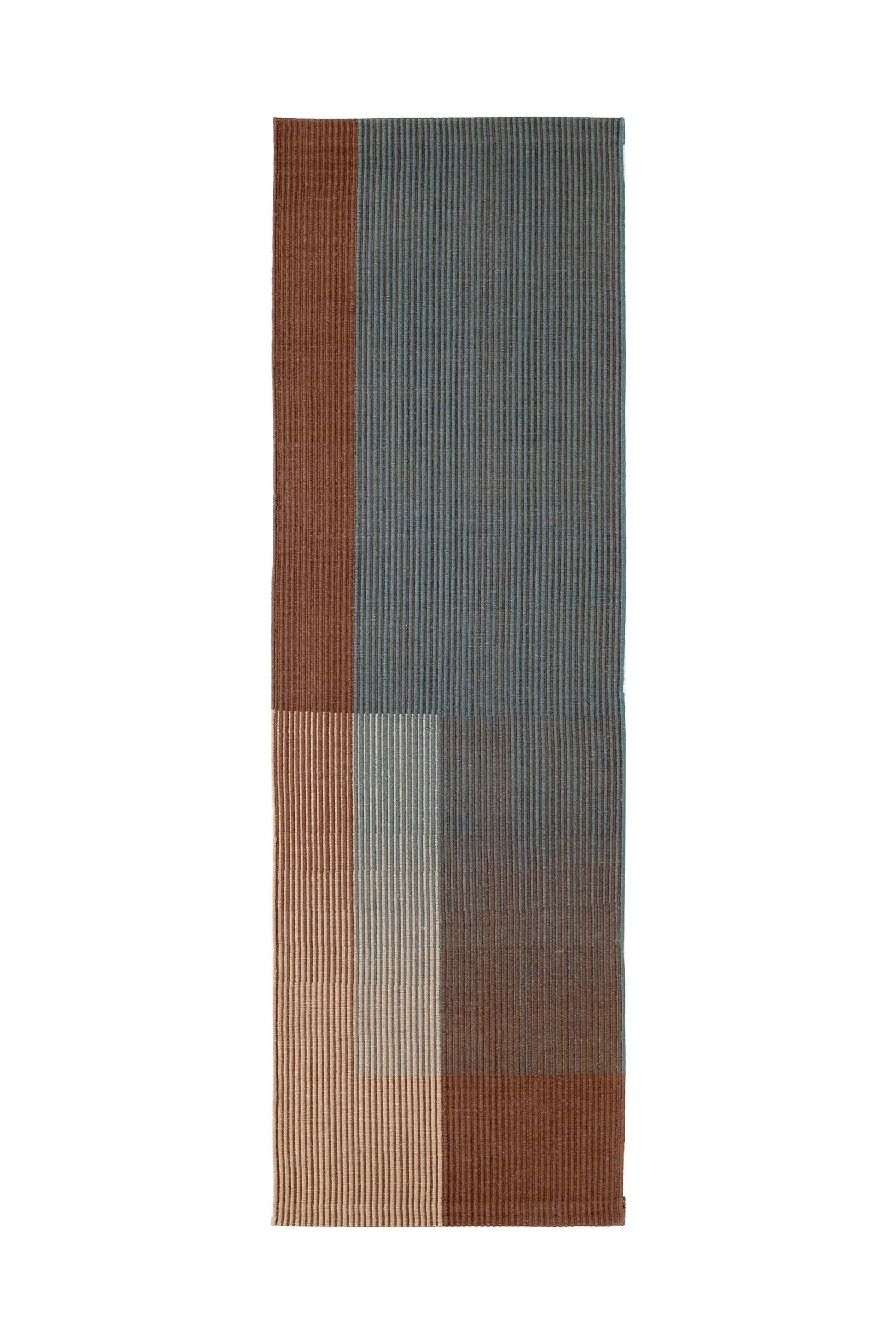 Haze 5