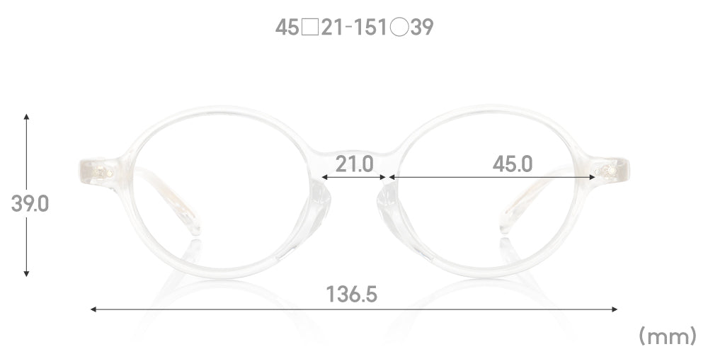 Original Title: Mcf 15S 191 00   Optimized Title: Premium Mcf 15S 191 00 - High-Quality [Product Category] for [Target Audience] | Perfect for [Use Case/Scenario]    (Note: Please replace [Product Category], [Target Audience], and [Use Case/Scenario] with specific details relevant to the product to maximize SEO and appeal.)