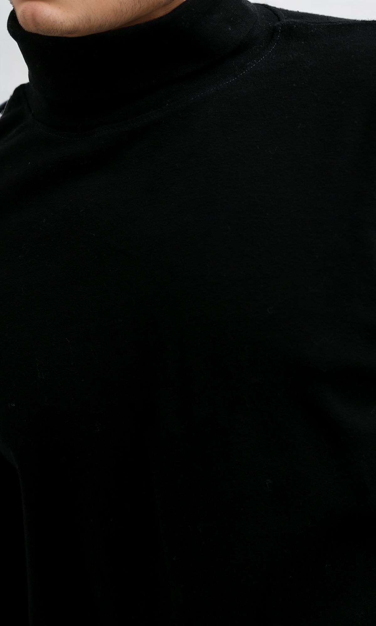 O188765 W22M167 Black (MLT) - Premium Quality for Everyday Wear & Special Occasions