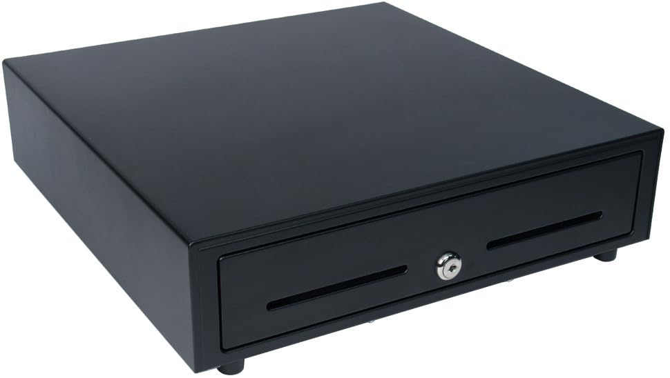 Star Micronics CD3-1616 16