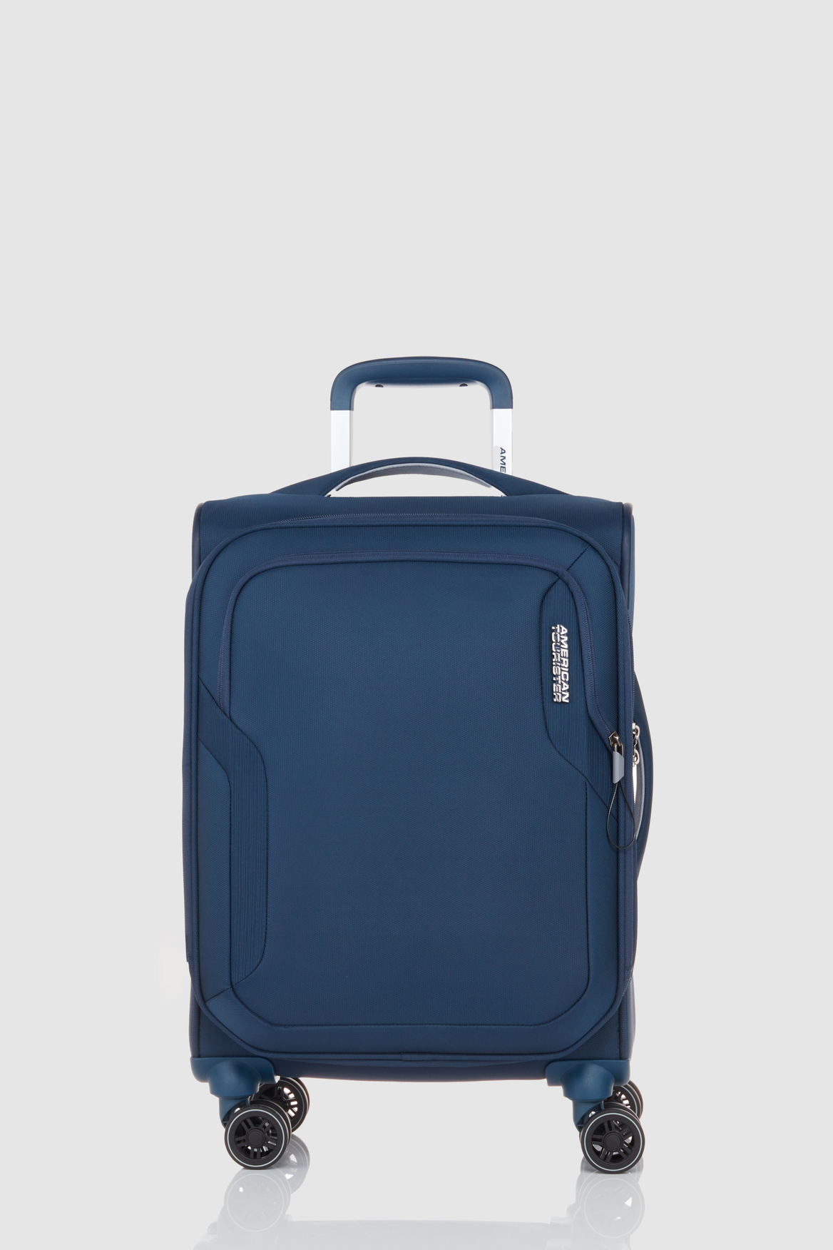 Applite 5 55cm Waterproof Laptop Case - Durable Shockproof Sleeve for 15.6 Inch Notebook, Perfect for Travel, Office & School Use