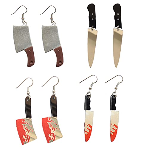 knife-a
