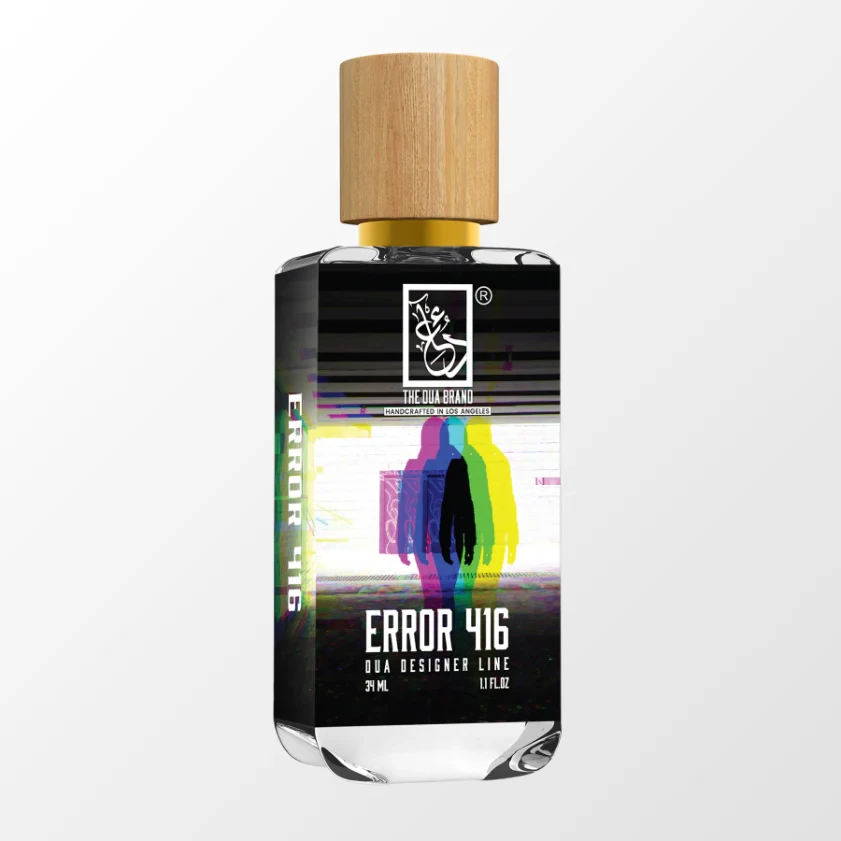 High-Quality Error 416 Fix Solution - Reliable Web Browsing & API Connectivity Tool for Developers and IT Professionals | Perfect for Debugging, Website Maintenance & Server Management