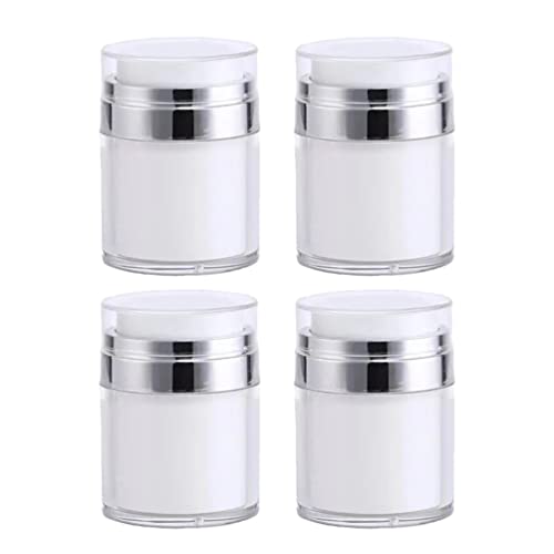 4pcs 30ML