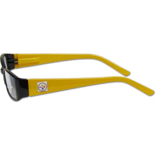 Pittsburgh Steelers