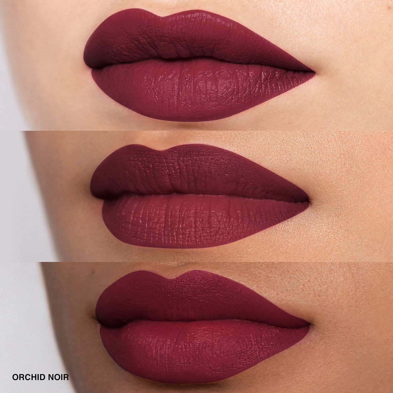 Luxury Long-Lasting Matte Lipstick - Highly Pigmented, Moisturizing, Non-Drying - Perfect for Everyday Wear, Date Night & Special Occasions