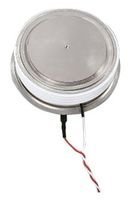 NTE ELECTRONICS NTE5596 SCR Thyristor 820A 1.2KV TO-200AC - High Power Switching for Industrial Controls, Motor Drives & Power Supplies