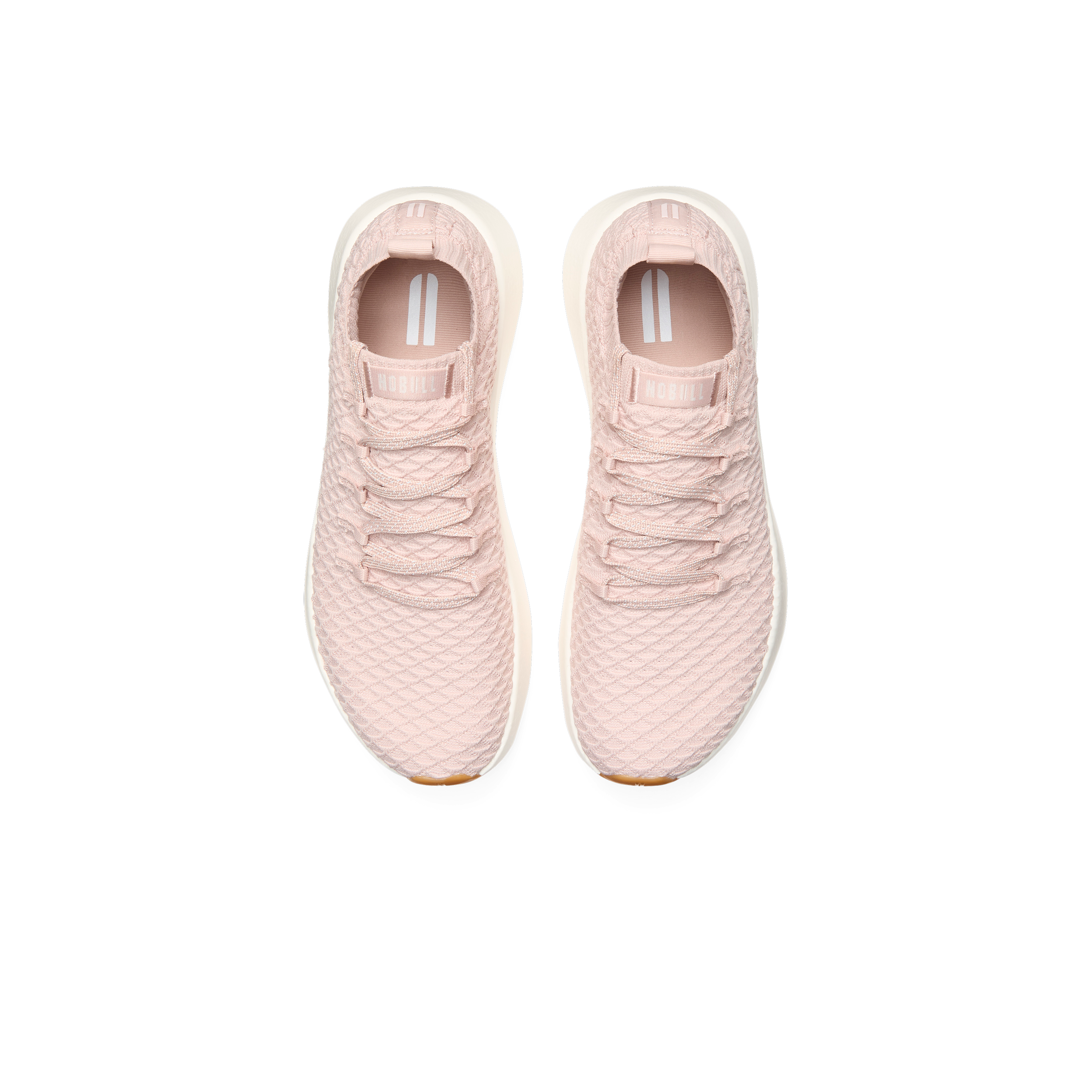 Women's Drive Knit Comfortable Stretch Casual Sneakers - Perfect for Walking, Running & Everyday Wear