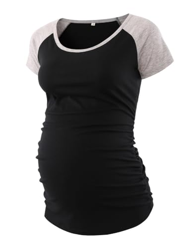 Black Light Gray
