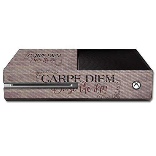 Carpe Diem