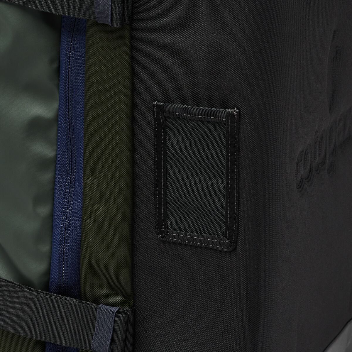 Cotopaxi Allpa 38L Rolling Carry-On Luggage - Durable Travel Backpack for Adventure & Business Trips | Perfect for Airplane, Hiking & Weekend Getaways