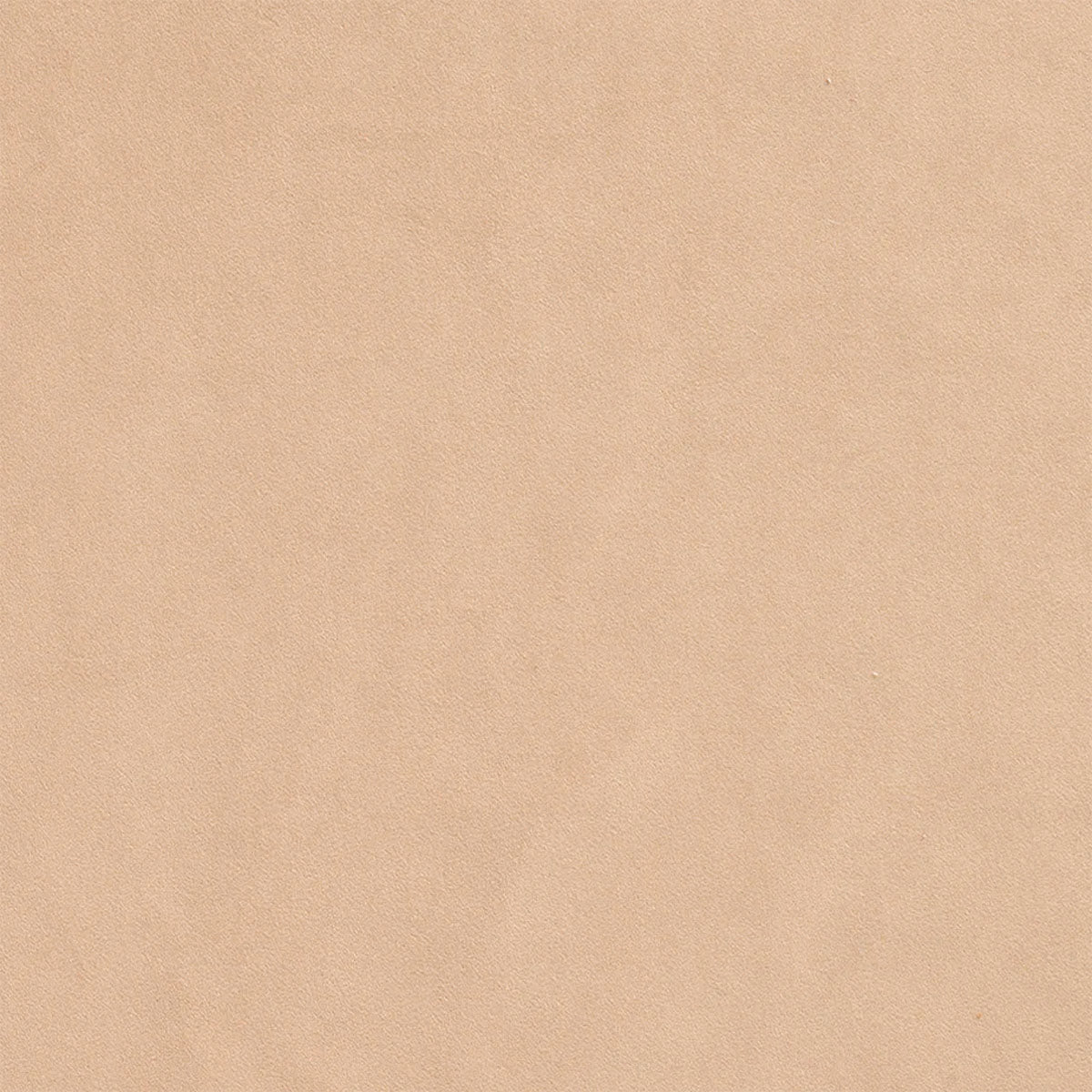 Ellison Studios Swatch Malibu Dune - Premium Fashion Watch for Women & Men - Trendy Casual & Dress Accessory - Perfect for Beach, Office & Everyday Wear
