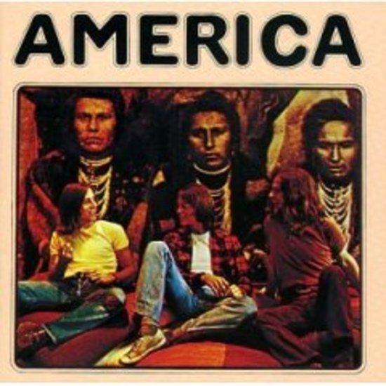 America Same Day Delivery - Fast & Reliable Shipping for Online Shopping | Perfect for Last-Minute Gifts & Urgent Purchases