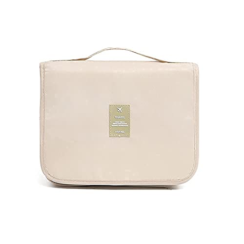 Creamy-White