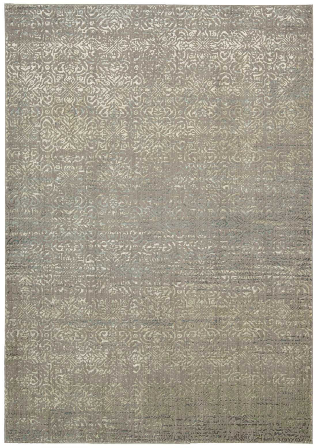 **Calvin Klein Home Maya 0 Abalone 9'3