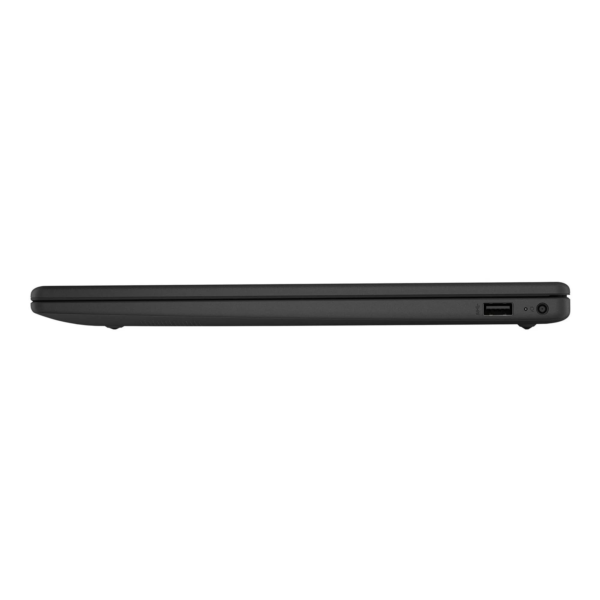 HP Flagship 15.6