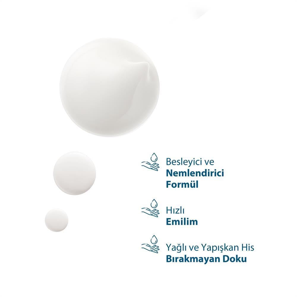 DUCRAY Keracnyl PP+ Anti-Blemish Cream 30ml - Acne Treatment for Oily & Acne-Prone Skin - Reduces Breakouts & Imperfections - Daily Face Moisturizer for Clear Skin | Perfect for Teens & Adults with Sensitive Skin