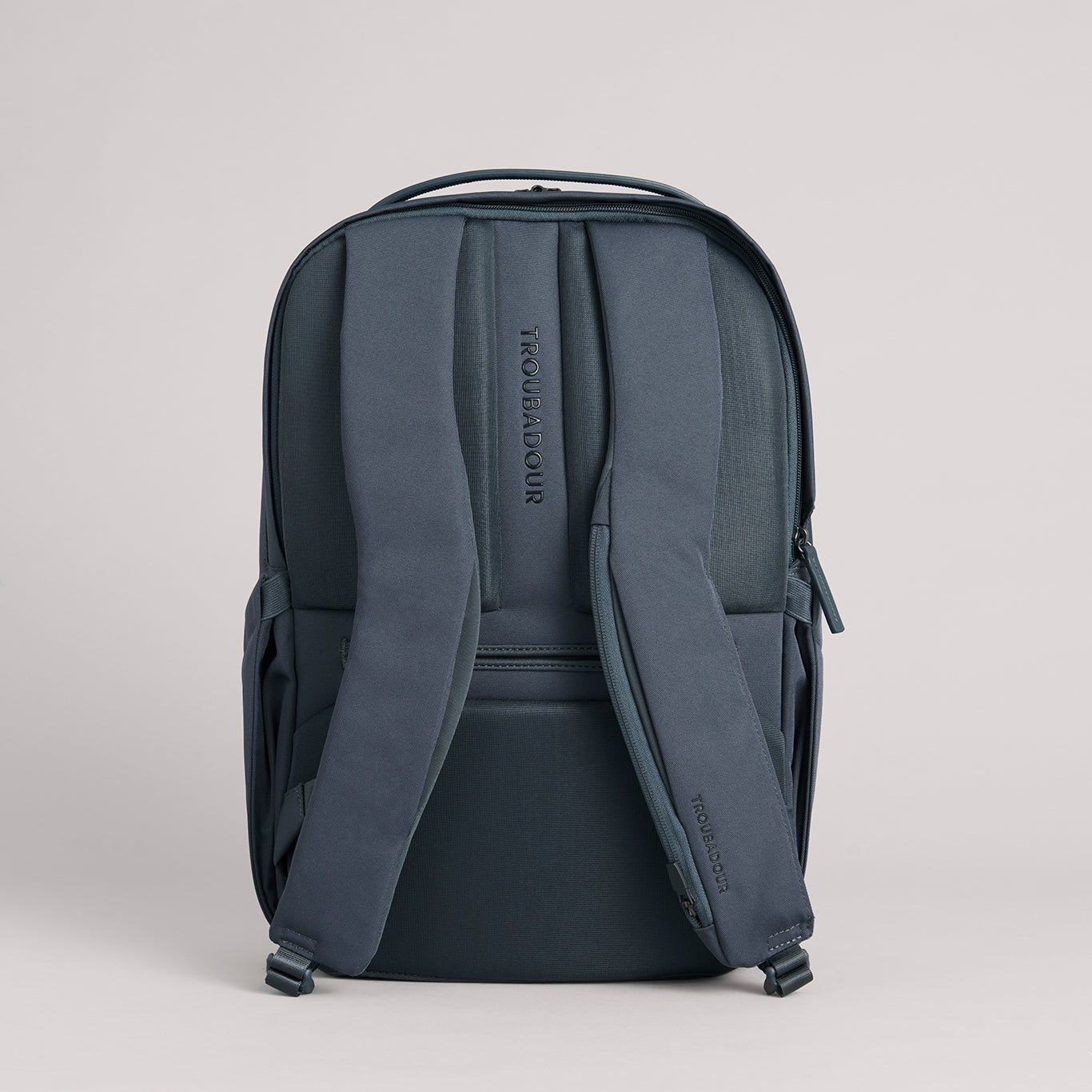 Troubadour Apex Backpack 3.0 - Premium Waterproof Laptop Backpack for Men & Women - Perfect for Work, Travel & Commuting