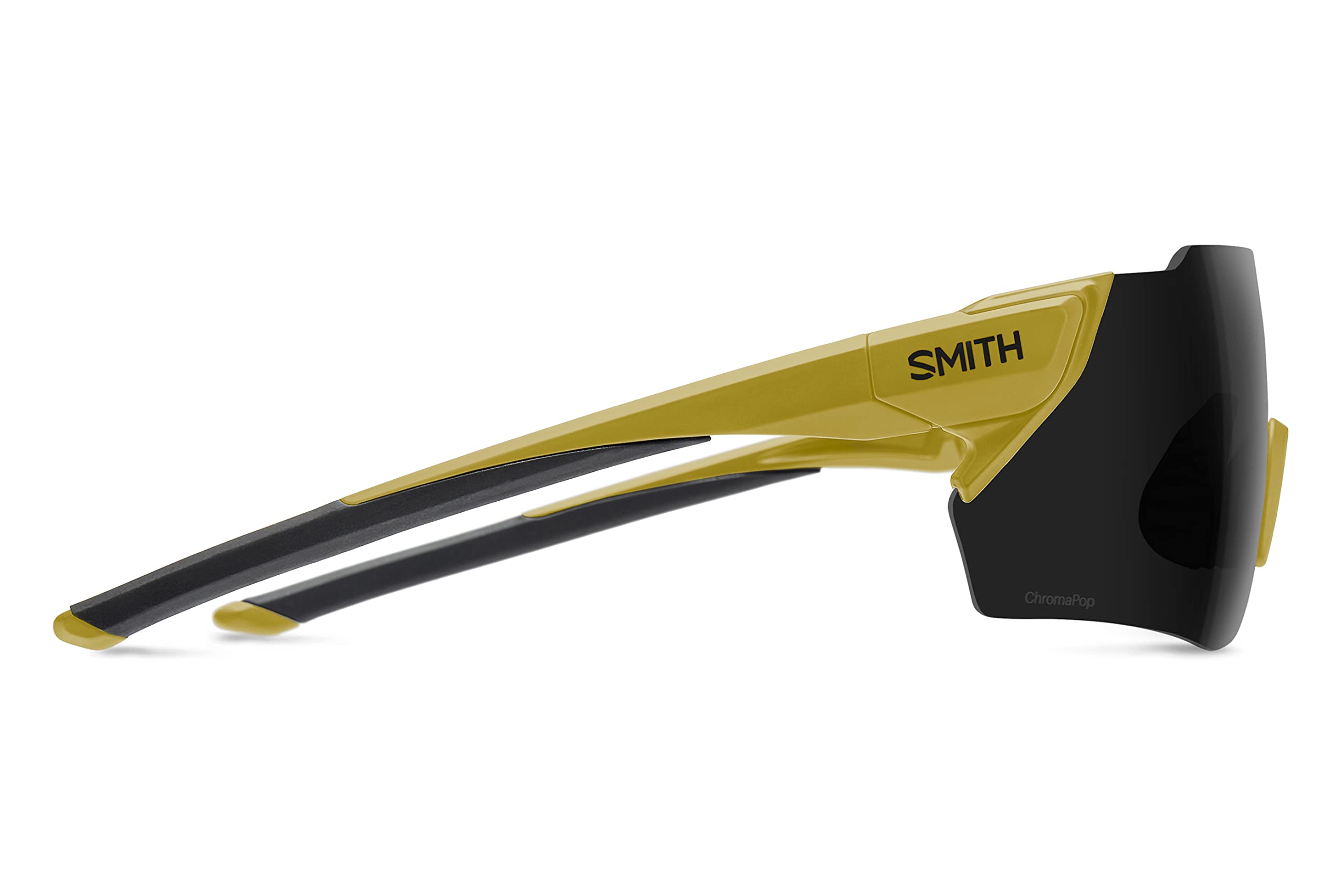 SMITH Boys Attack Mag Max - High Performance Youth Football Helmet for Safety & Comfort - Perfect for Tackle Football, Training, and Competitive Play