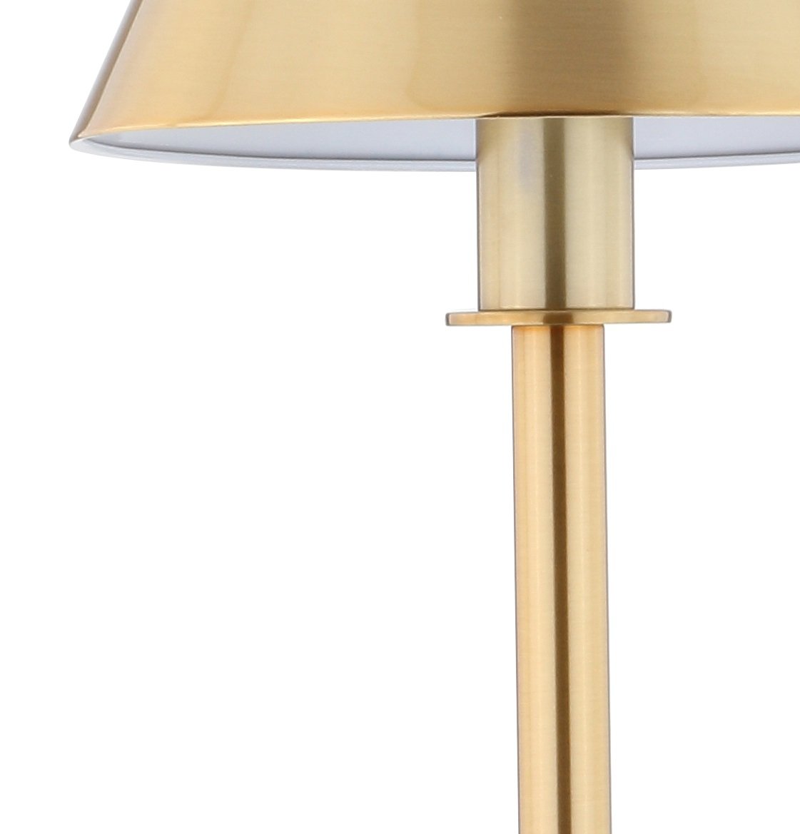 JYL6006B Roxy 26