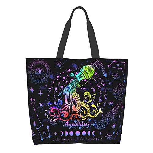 Aquarius