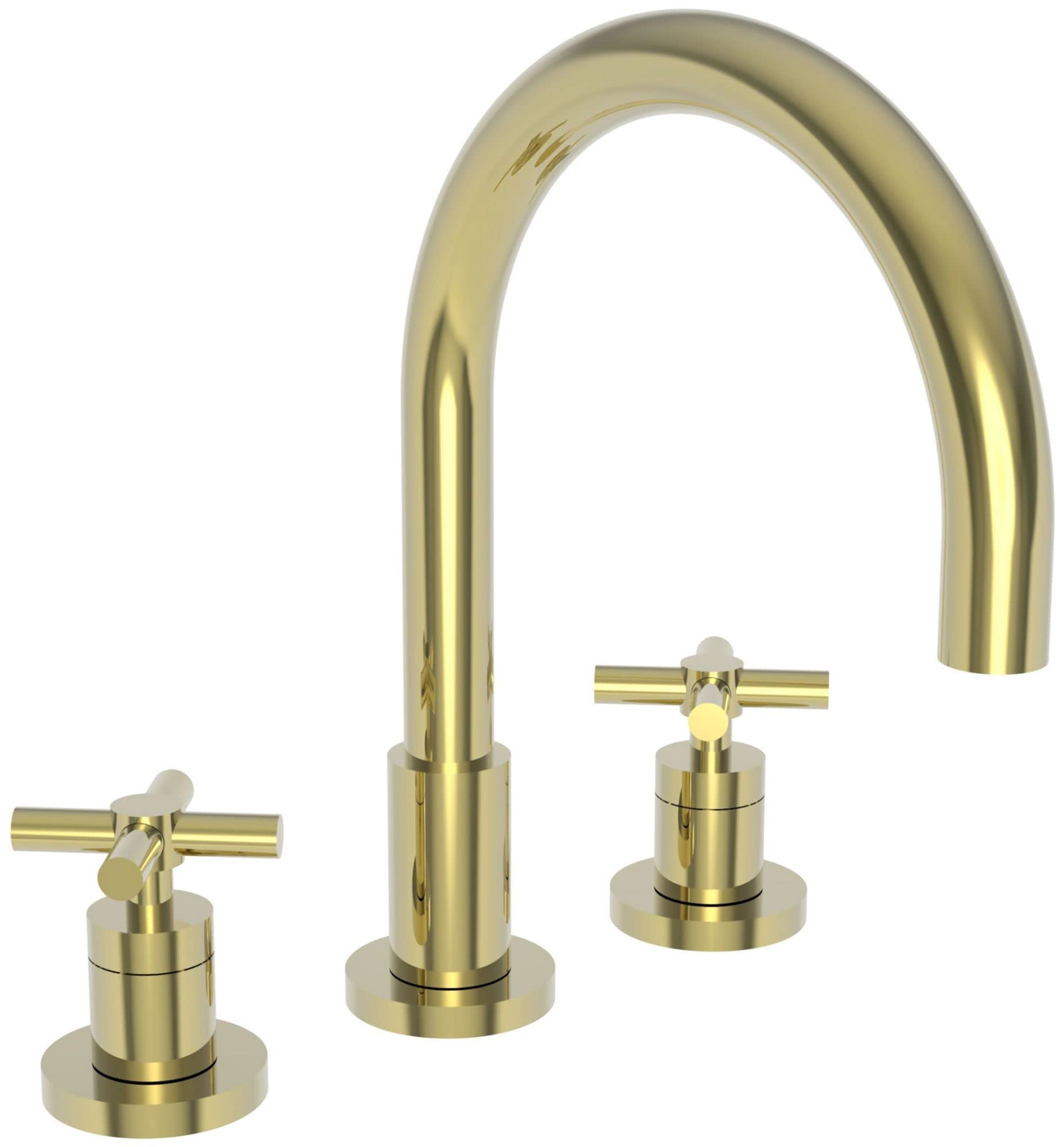 Premium Stainless Steel Kitchen Faucet with Pull-Down Sprayer - Modern High Arc Design for Sink, Dishwashing & Food Prep (Brushed Nickel Finish) - Perfect for Home, Restaurant & Commercial Use