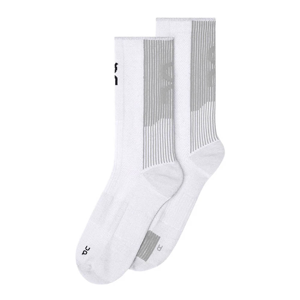 High-Performance Running Socks for Men & Women - Breathable Cushioned Athletic Socks for Marathon, Jogging & Workout - Ideal for Sports, Gym & Outdoor Activities