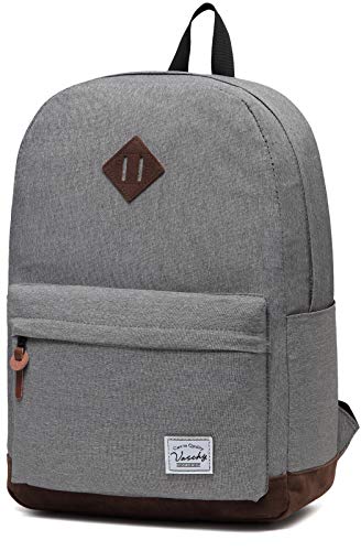Charcoal Grey