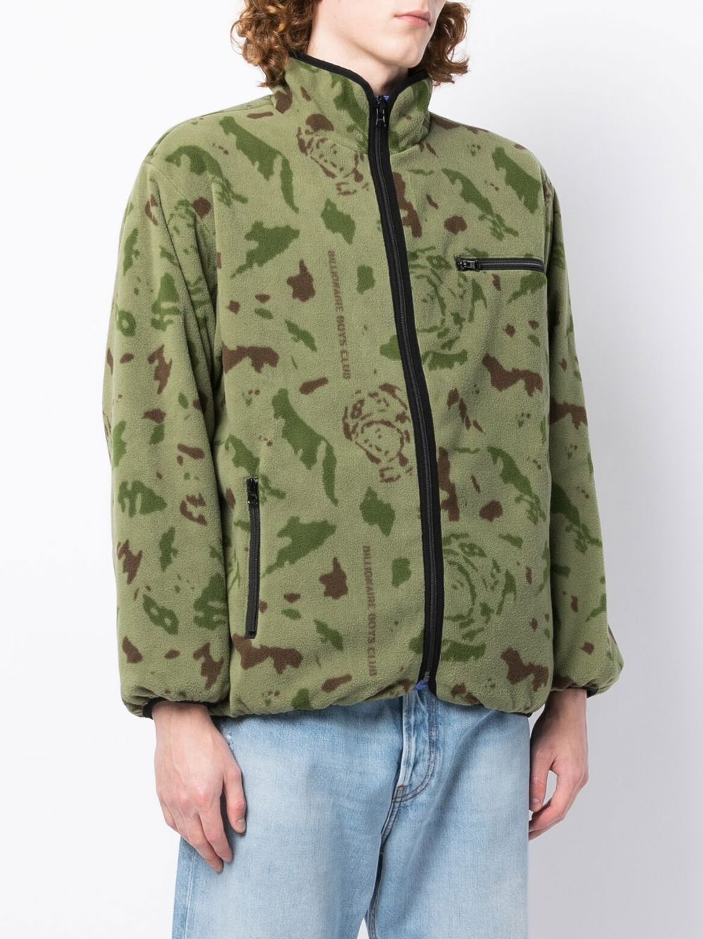 Premium Green Billionaire Jacket for Men - Stylish & Luxurious Outerwear for Business, Parties & Special Occasions