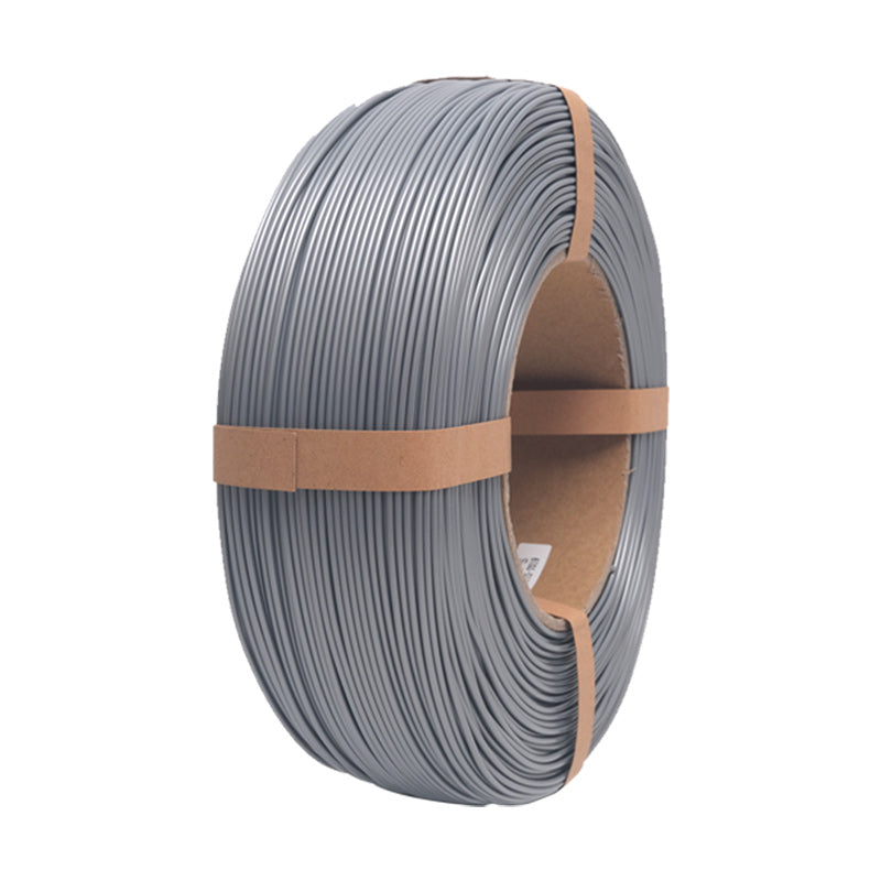 eSUN PLA+ 3D Printer Filament 1.75mm 1kg Spool - Bambu Lab Compatible, High Precision for Smooth Printing - Perfect for Home DIY, Cosplay Props & Prototyping