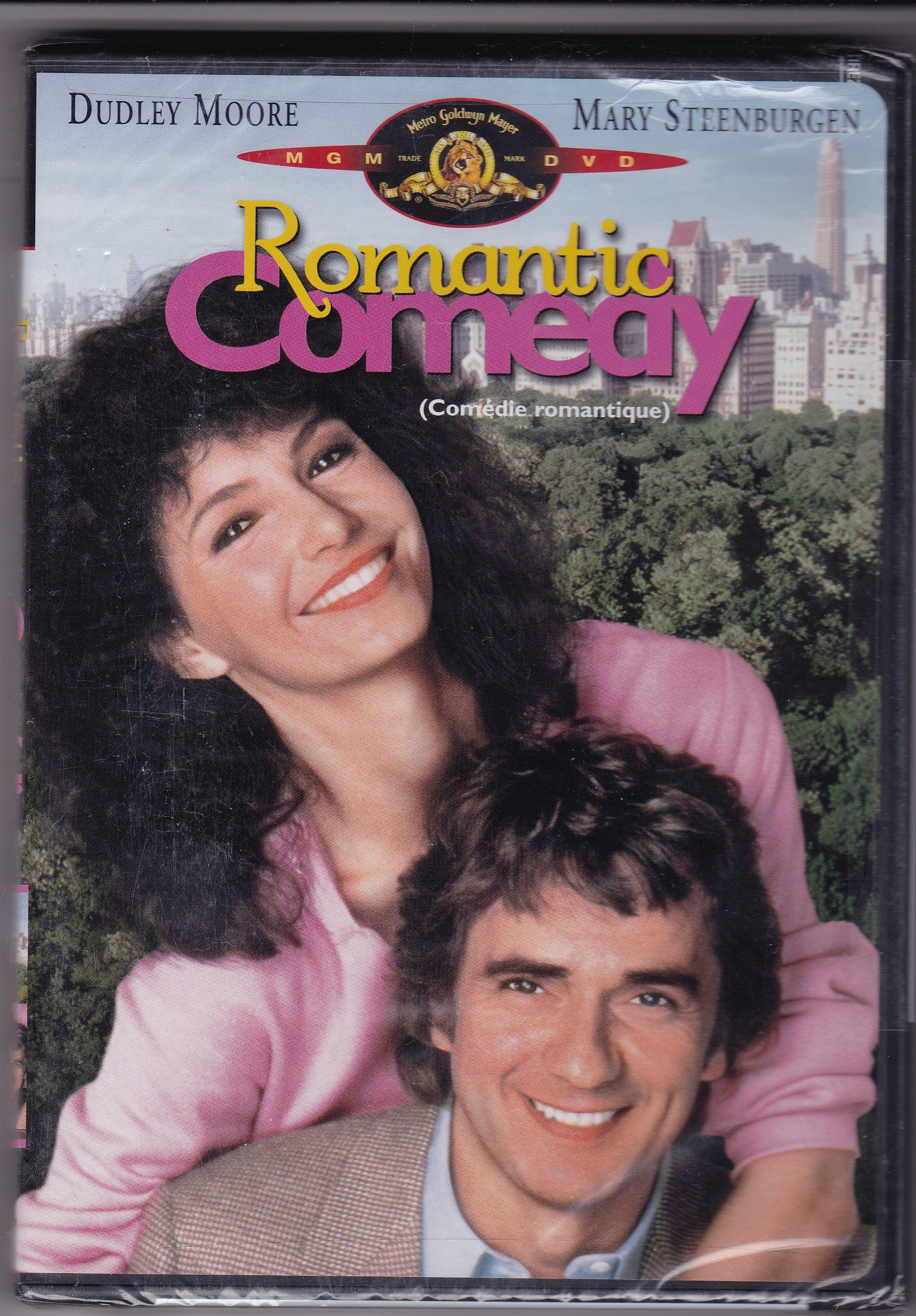 Best Romantic Comedy Movies - Top Feel-Good Love Stories for Date Night & Relaxing Evenings